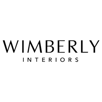 Wimberly Interiors