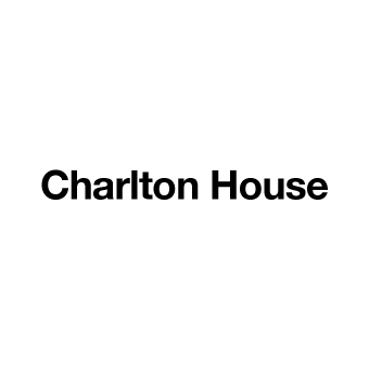 Charlton House