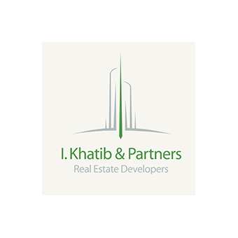 I Khatib & Partners