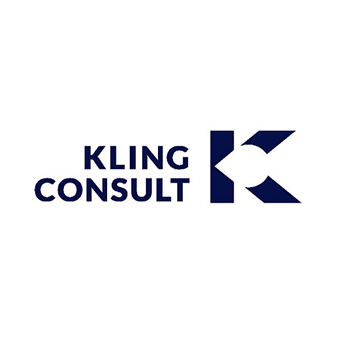 King Consult