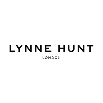 Lynne Hunt