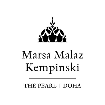Marsa Malaz