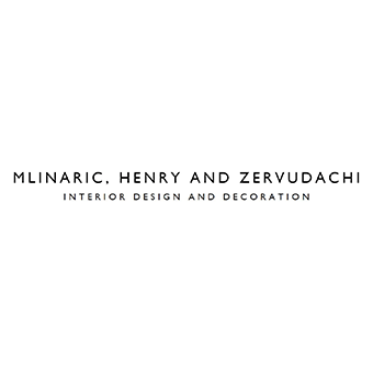 Mlinaric, Henry and Zervudachi