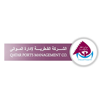 Qatar Ports Management Co
