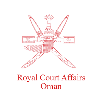 Royal Court Affairs Oman
