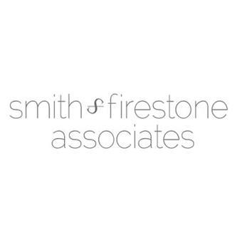 Smith Firestone Associates