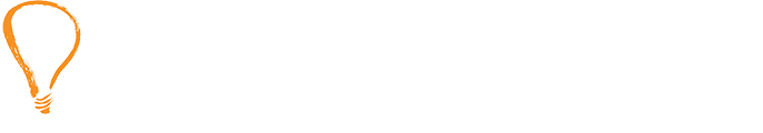 Visual Energy - International Lighting Design Consultancy