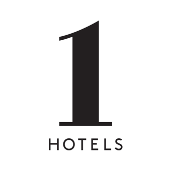 1 Hotels