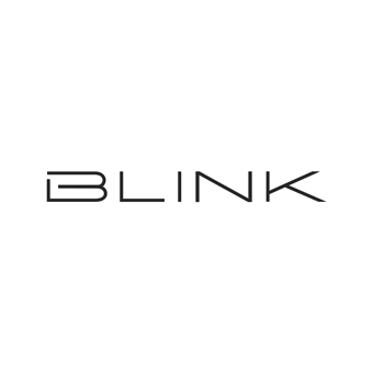 Blink