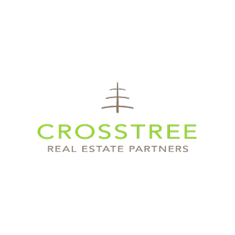 Crosstree