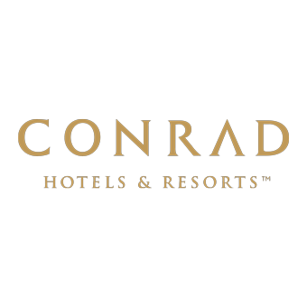 Conrad Hotels & Resorts