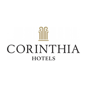 Corinthia Hotels