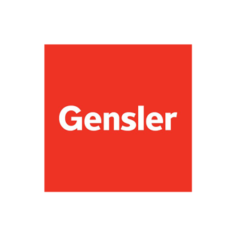 Gensler