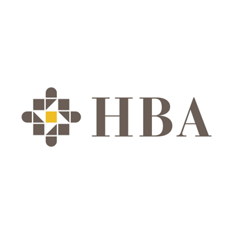 HBA