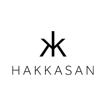 Hakkasan