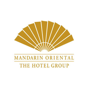 Mandarin Oriental