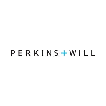 Perkins + Will