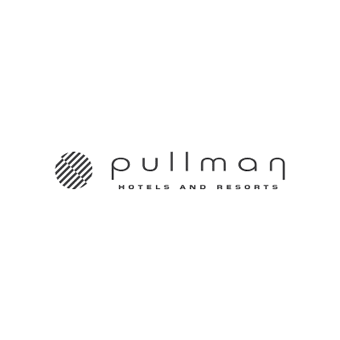Pullman Hotels and Resorts