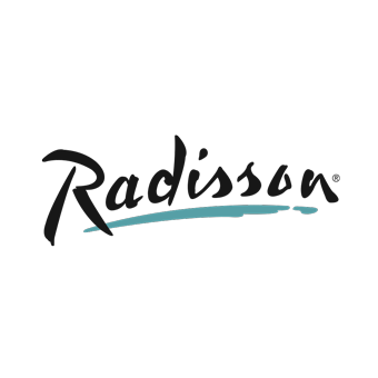 Radisson