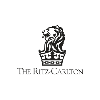 The Ritz-Carlton