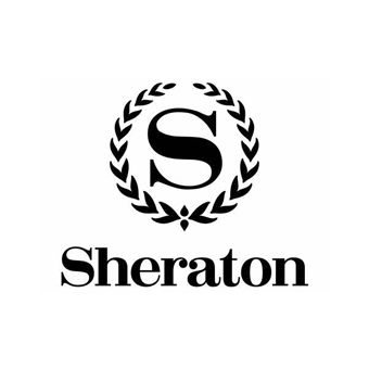 Sheraton