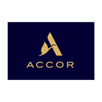 Accor