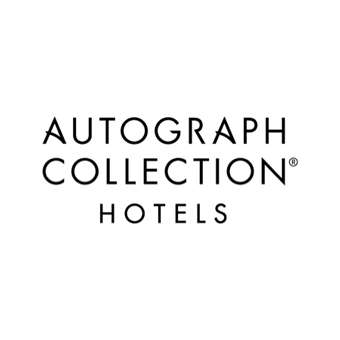 Autograph Collection Hotels
