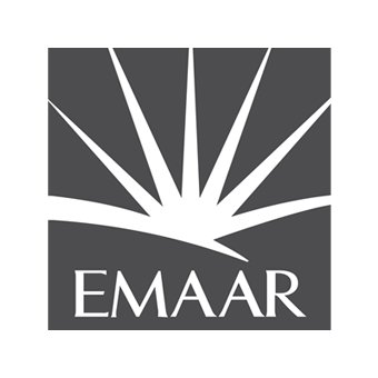 EMAAR