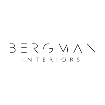 Bergman Interiors