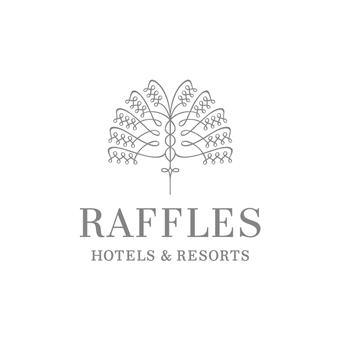 Raffles