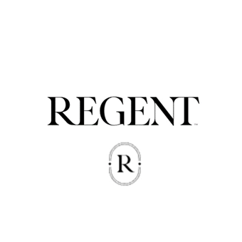 Regent