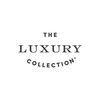 The Luxury Collection